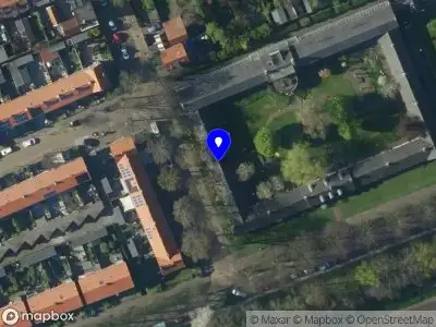 Harbro Schoonmaakdiensten