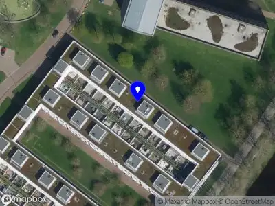 Wijnnomade Breda