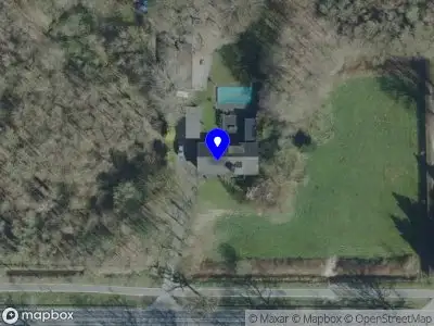 Nieuw bedrijf Buurtvereniging 't Gaal