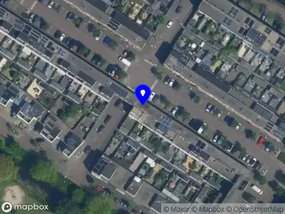 Nieuw bedrijf RA Fashion