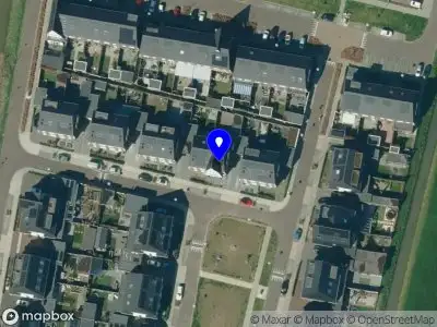 RDS DETA B.V. Elst