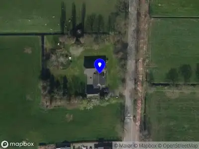 JuLa Group B.V. Sprang-Capelle