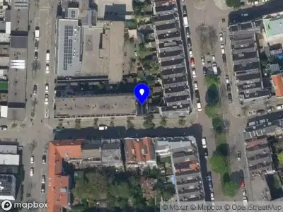 BVC Group B.V. Rotterdam