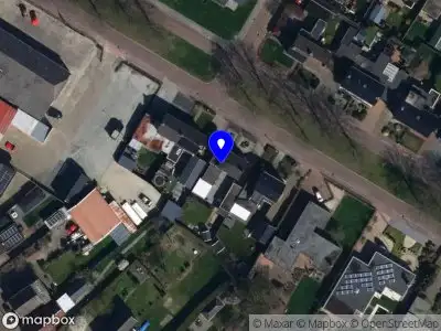 Schmitz Houtbewerking