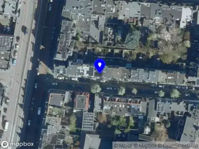 Nieuw bedrijf Oostveen Performance