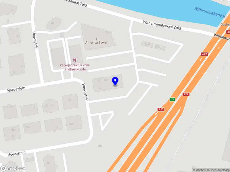 FleetCompany GmbH Nederland