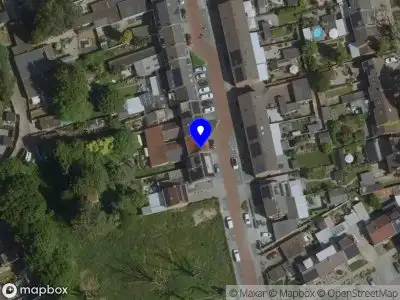 Jean Pierre Lenzen Guitars