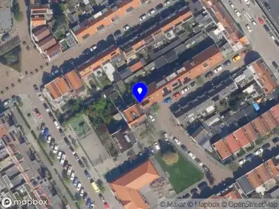 Nieuw bedrijf Nora Ciuca