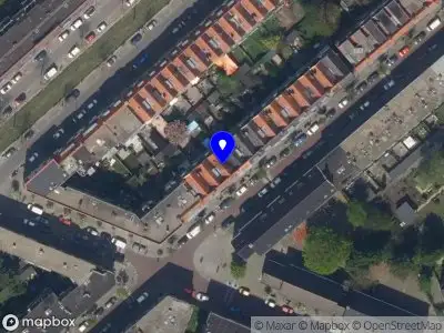 SM Home Rotterdam