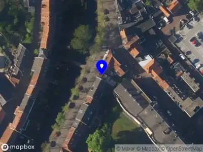 Reflekta Holding B.V. Amersfoort
