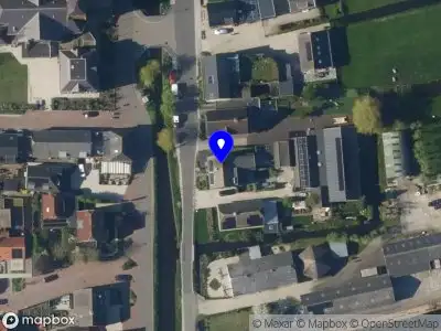 Holton Construction Kamerik