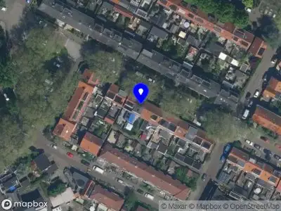 Goede Genade ZAANDAM