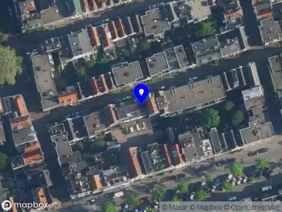 Nieuw bedrijf Stanziole Services