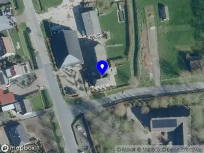 Nieuw bedrijf BeMa-Techniek