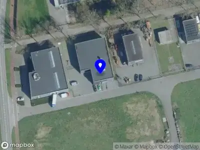 Nieuw bedrijf Solesta 3.0 B.V.