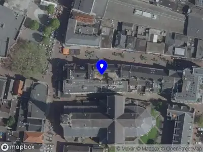 Vereniging van Ondereigenaars Ameidestraat 17C, 17D en 17E te Helmond Helmond