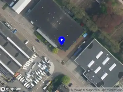 Massief Maatwerk Metaal B.V.