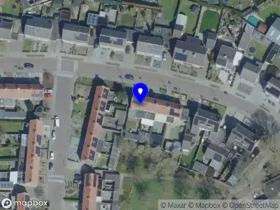 Rooijakkers CAD Support Volkel