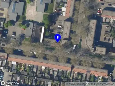 Puur&WarmWonen Zoetermeer