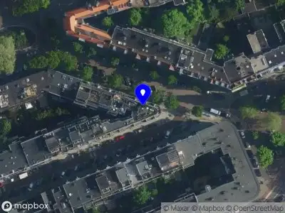 RSM Langweer B.V. Amsterdam