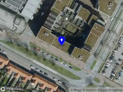 Markedrine Eindhoven