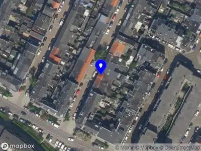 Schilderwerken door Luuk