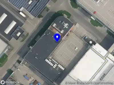 Kruiswijk & Atsma Vastgoed B.V.