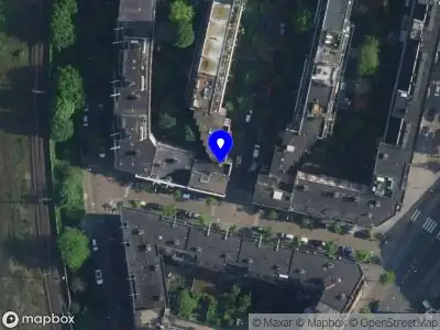 Nieuw bedrijf Raichel B.V.