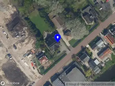 Vereniging van Eigenaars Wapenveldsestraat 27 tot en met 61 oneven nummers Ermelostraat 119 Capelle aan den IJssel