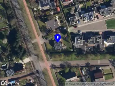 Nieuw bedrijf JGB Business Solutions B.V.