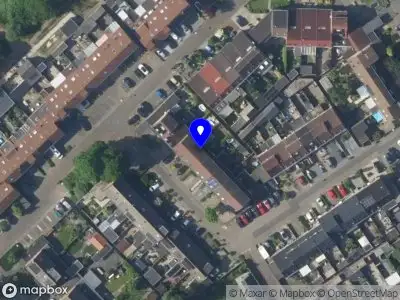 LVU Auto's Harderwijk