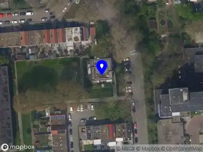 Moon schoonmaak- en poetsbedrijf