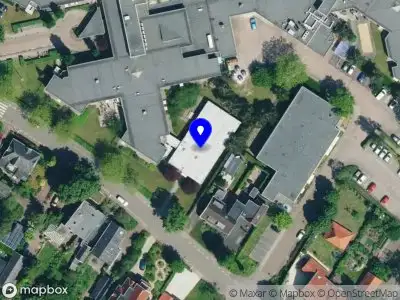 Roelofsen & Peterse B.V. Lochem