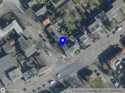 Frozybay.com Nijmegen
