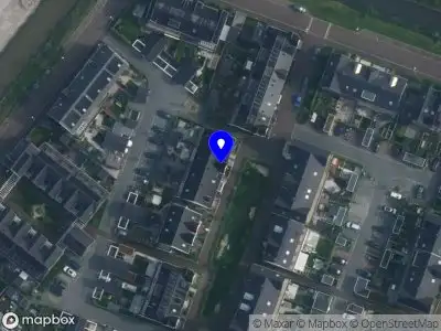 Stichting SEEDS OF THE STARS