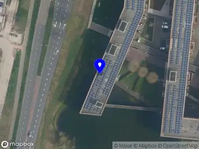 TAFAKAR Nieuwegein