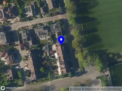 De Zwart Letselschade h.o.d.n. Ard Korevaar Personenschade Alphen aan den Rijn