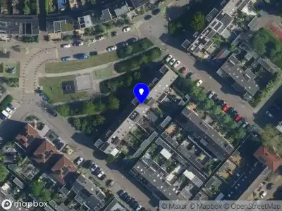 LS.service Hoofddorp