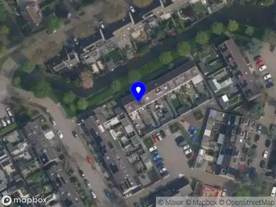 NOA E-Commerce BLEISWIJK