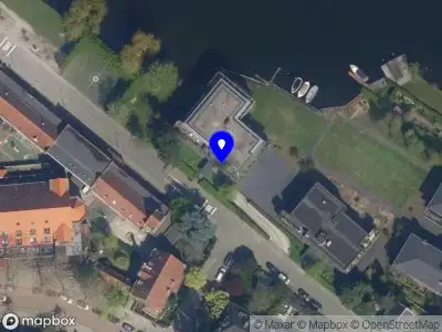 BodyBase Amsterdam B.V.