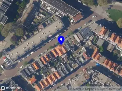 Nieuw bedrijf Marleen Tuinen en Groenteteelt