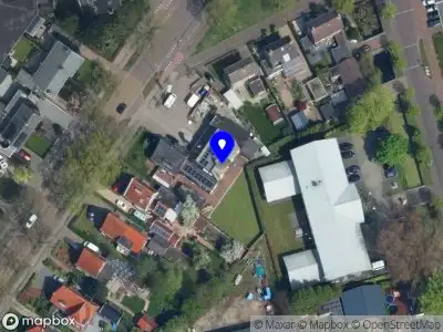 Bart Gaasbeek Beheer B.V.