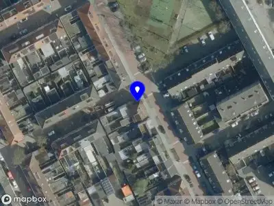 Zwemlux B.V. Tilburg