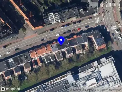 Codigma Groningen