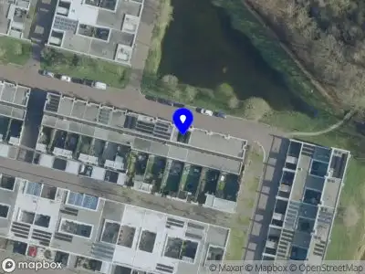 Marcon Projectmanagement B.V. Tilburg