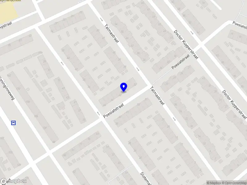 Nieuw bedrijf ITlink