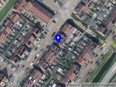 DevNetLink Puttershoek