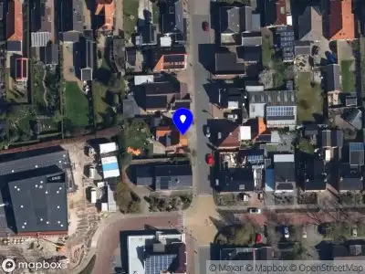 BRR installatietechniek