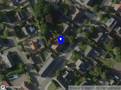 Welding Service Loos