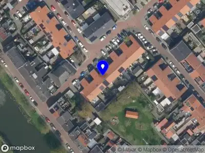 ECOBUDDY B.V. Culemborg